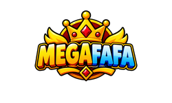 situs slot depo pulsa im3